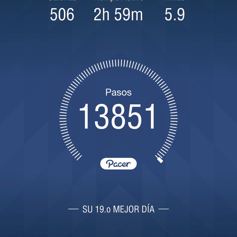 Elizabeth juanita reyes post 1