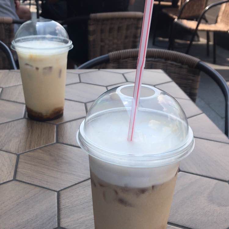 Людмила post 1