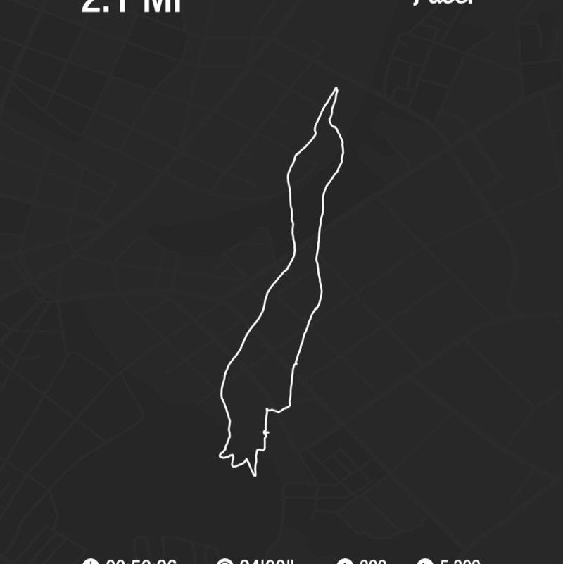 PacerGuy_1981 post 1