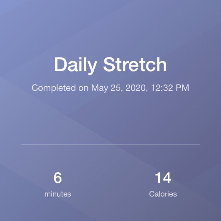 loisatthebeach post 1