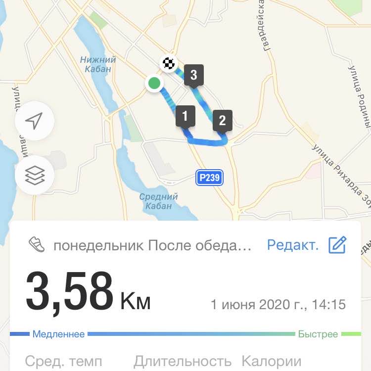 Марк Желтяков post 1