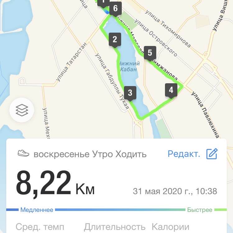 Марк Желтяков post 1