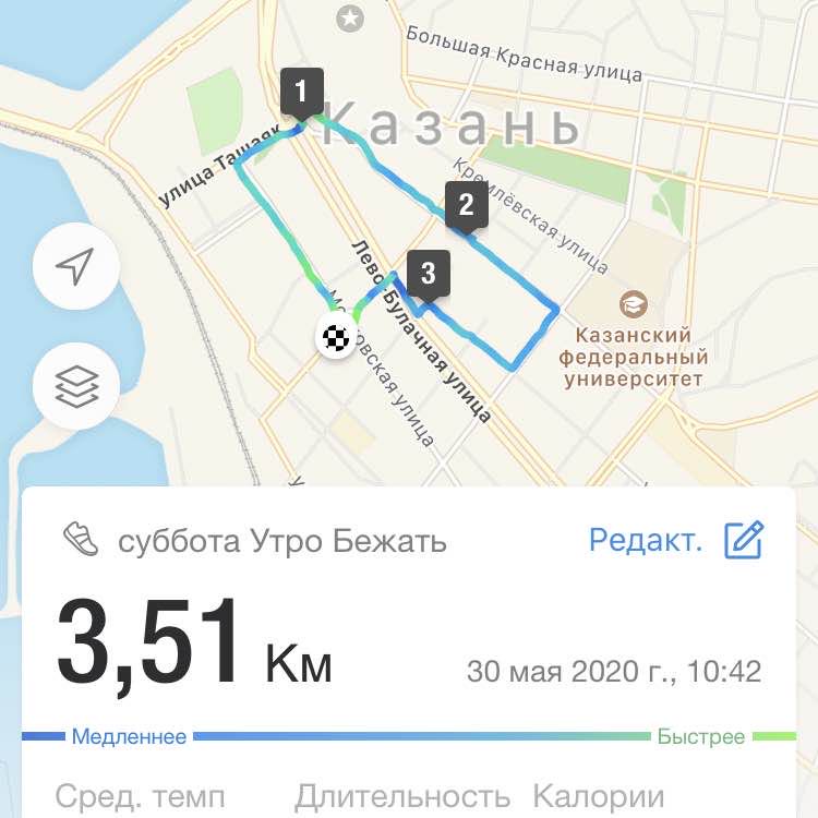 Марк Желтяков post 1