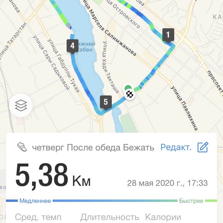 Марк Желтяков post 1