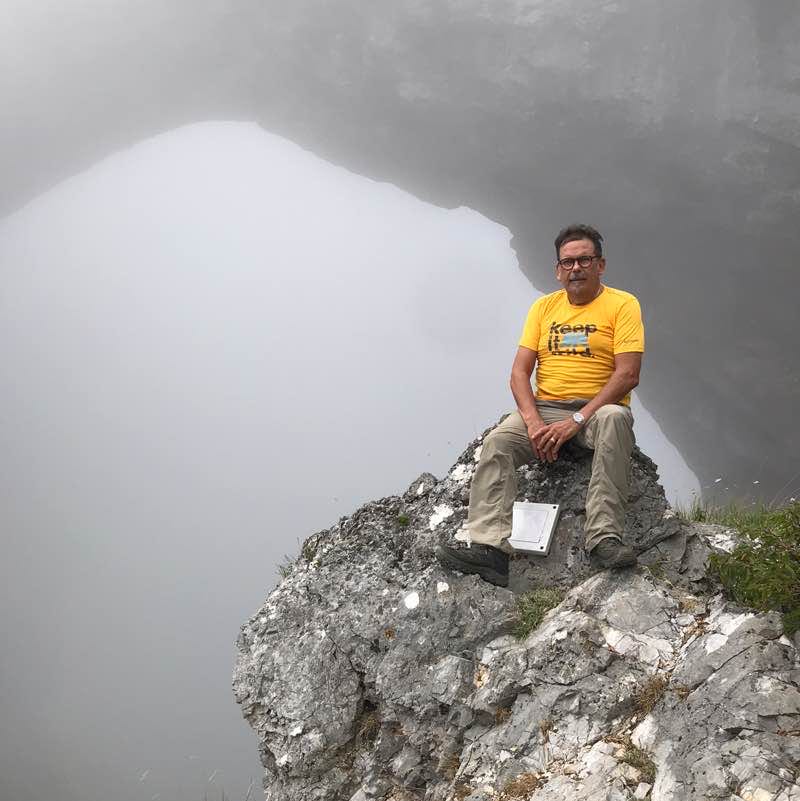 Massimiliano post 2