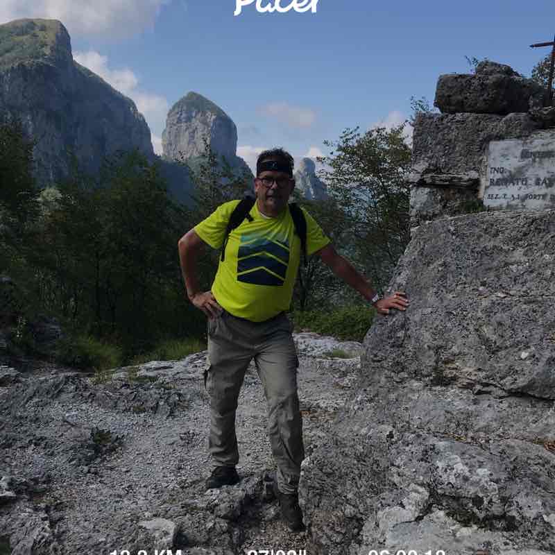 Massimiliano post 1