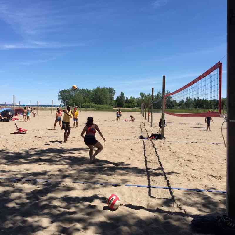 Joan😊✝️ post 1