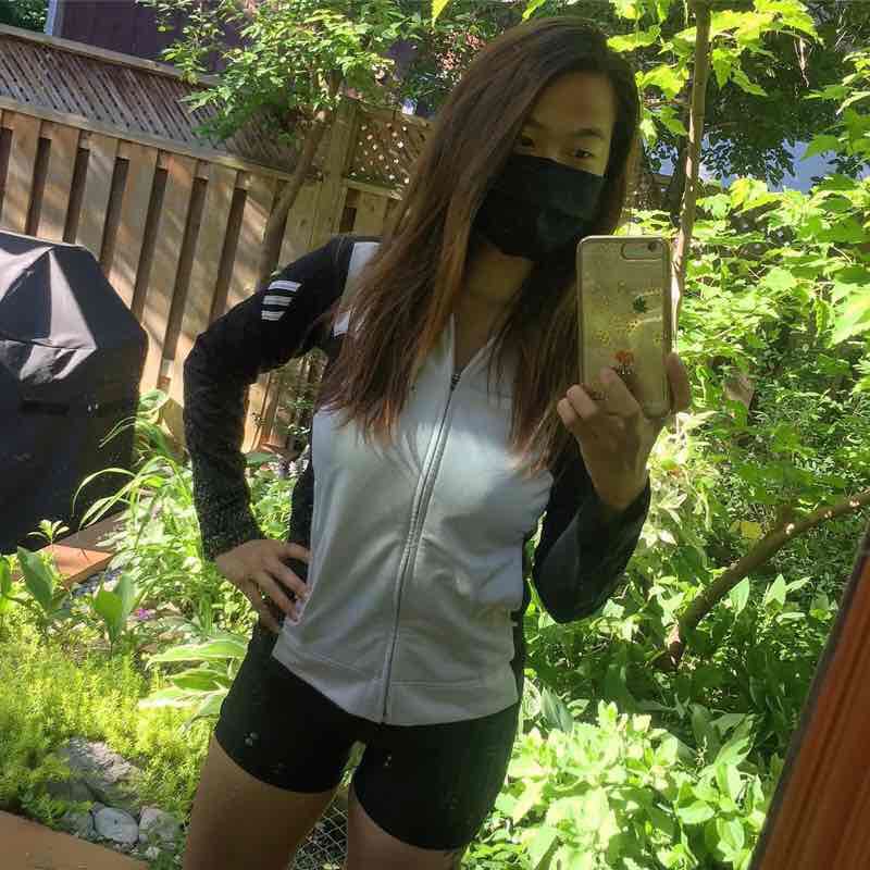 Joan😊✝️ post 3