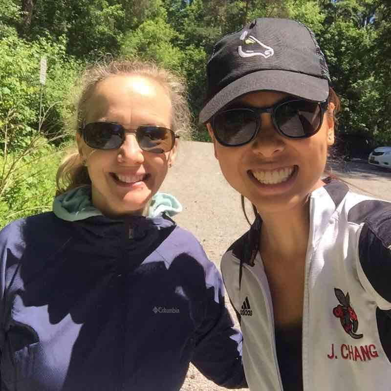 Joan😊✝️ post 2