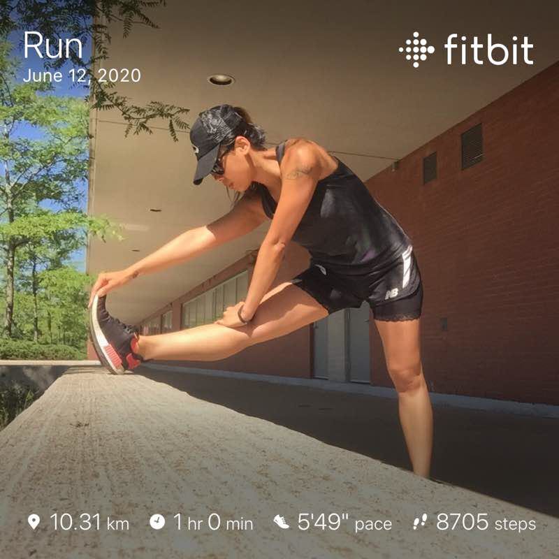 Joan😊✝️ post 1