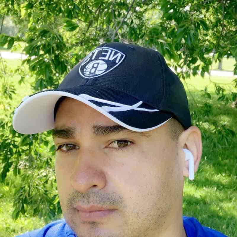 luis post 1