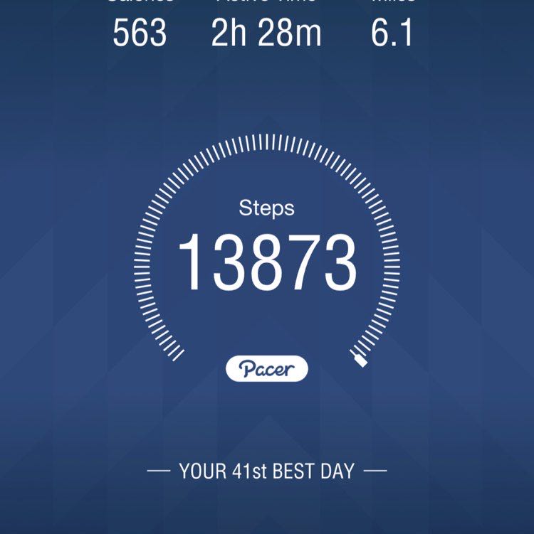 Stewart.ken55 post 1