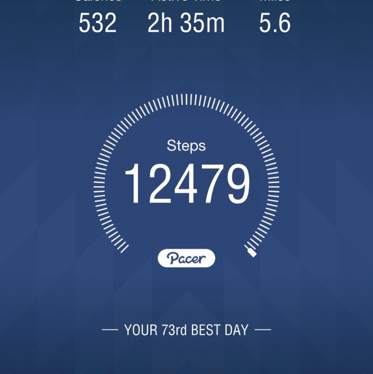 Stewart.ken55 post 1