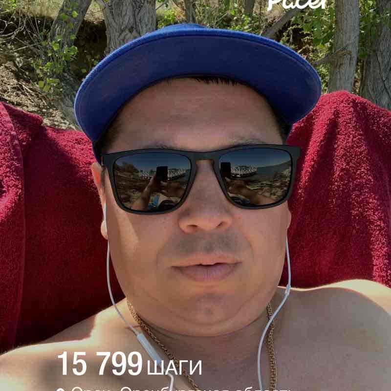 Евгений post 1