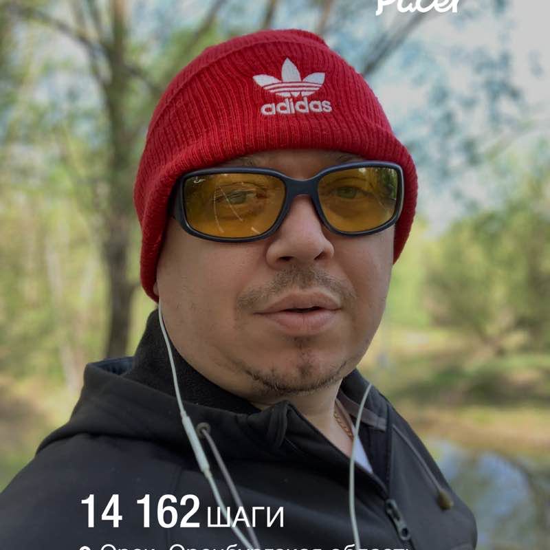 Евгений post 1