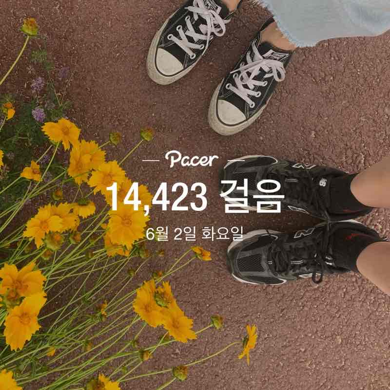 달려라탕아 post 1