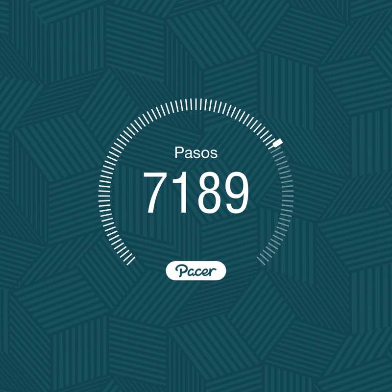 ronald_rodriguez8 post 1