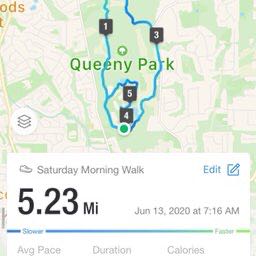 Srinivasa Rao post 2