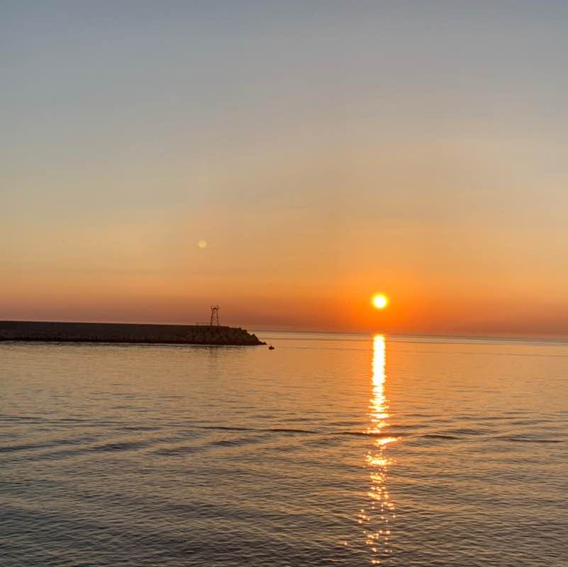 Mariagraziafit5824 post 1