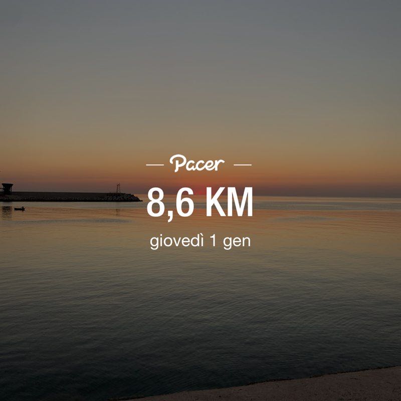 Mariagraziafit5824 post 1