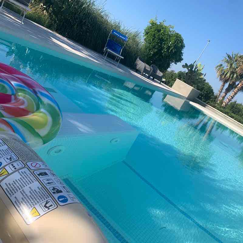 Mariagraziafit5824 post 2