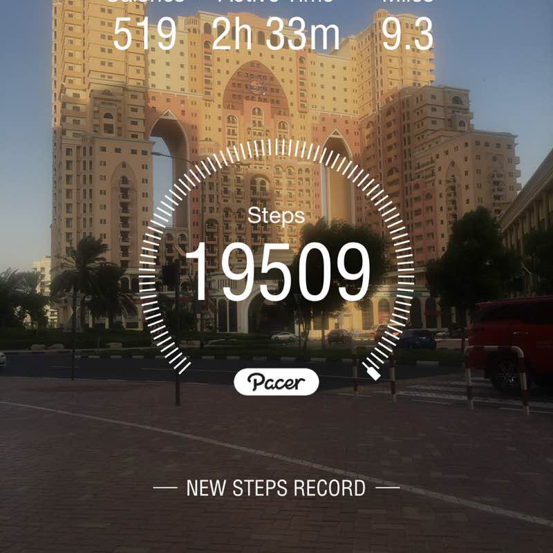 Judith Herbolario post 1