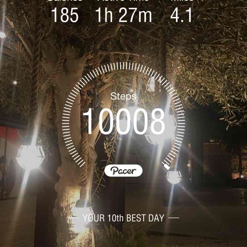 Judith Herbolario post 1