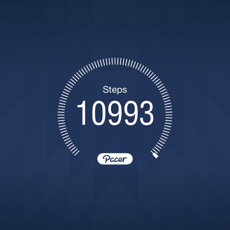 Judith Herbolario post 1