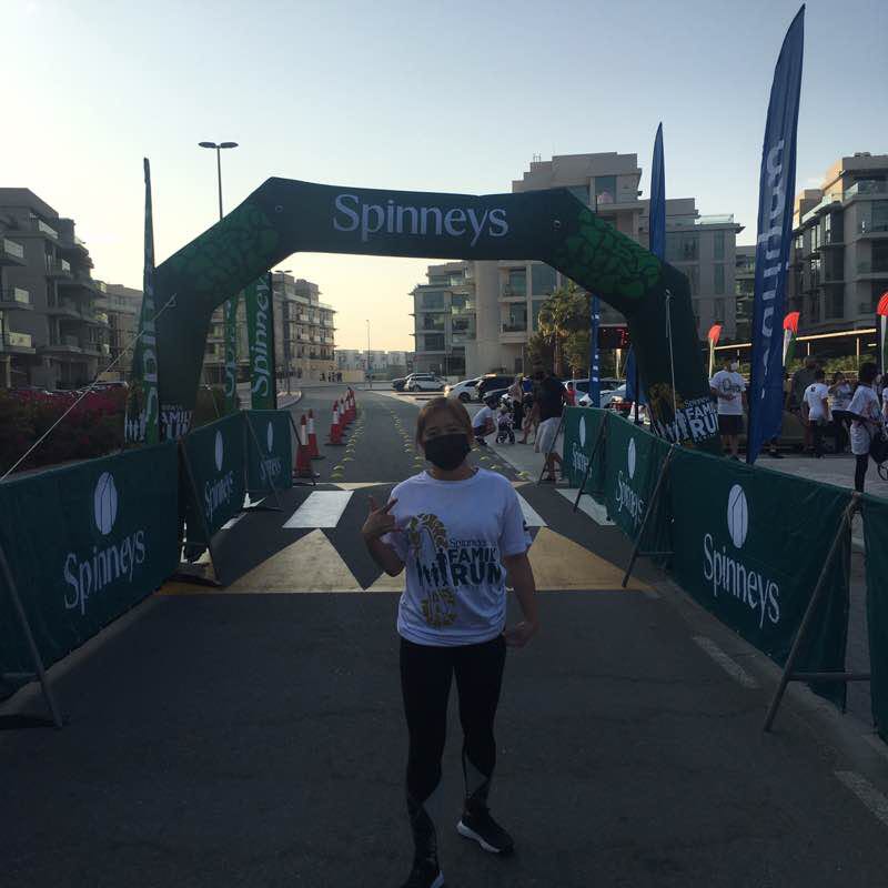 Judith Herbolario post 2