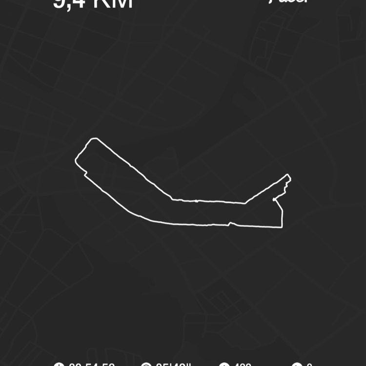 PacerТоварищ post 1