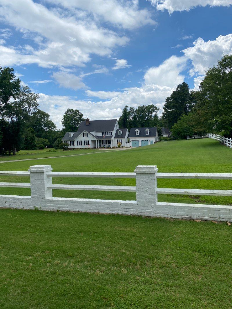 walking near me in Wilson Recreation Park Swimming Pool in winter