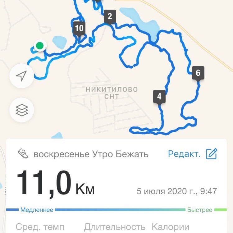 Евгений post 1