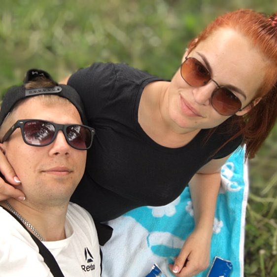 Евгений post 1