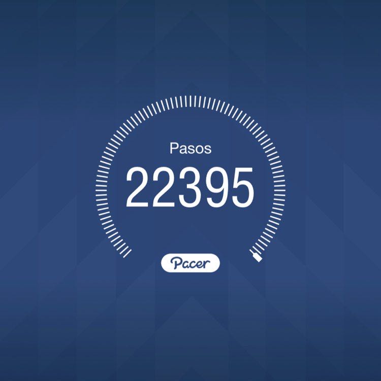 martillo51 Javier post 1