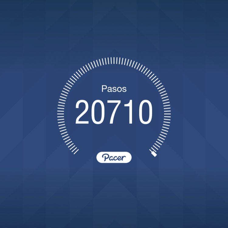 martillo51 Javier post 1