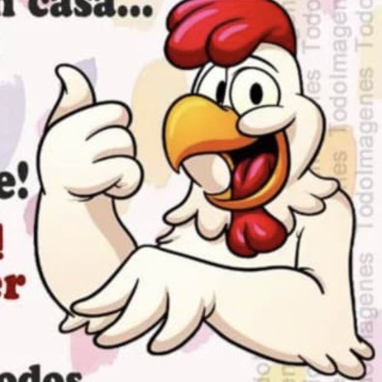 martillo51 Javier post 2