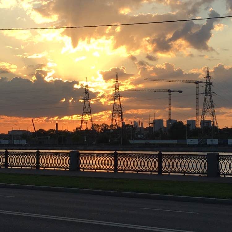 Александр post 2