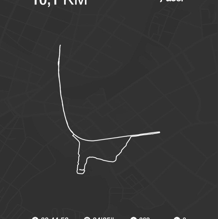 Александр post 1