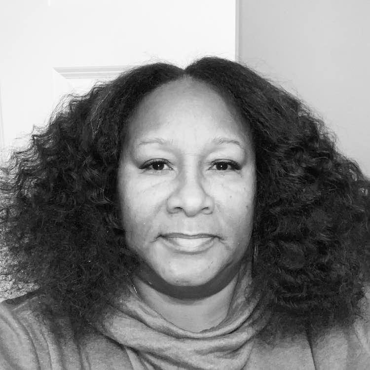 Walking women chunkiep post image