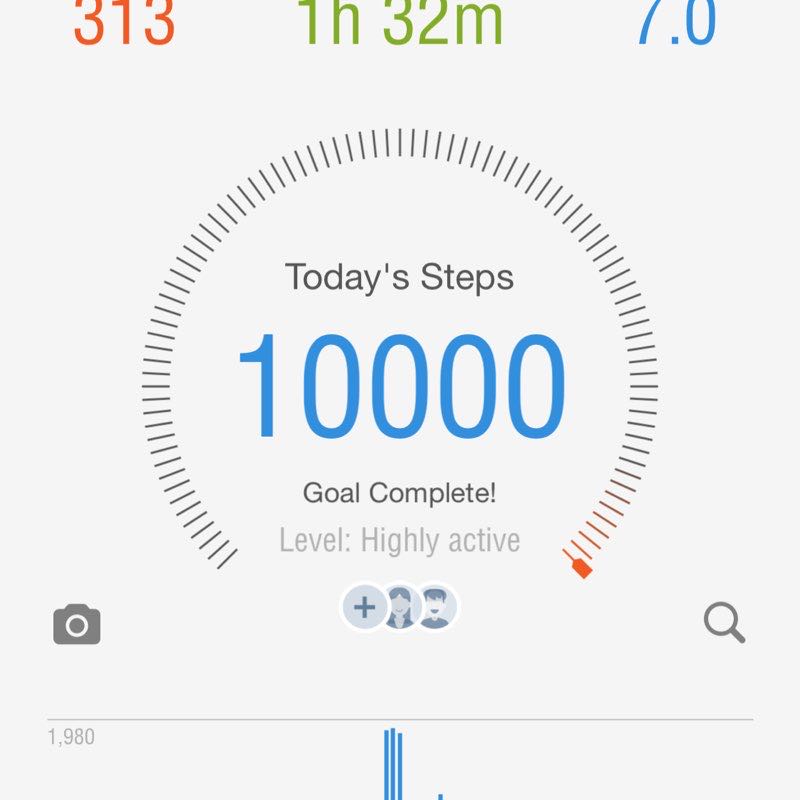 Chantal 🇨🇦 post 1