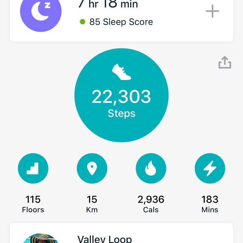 Chantal 🇨🇦 post 2