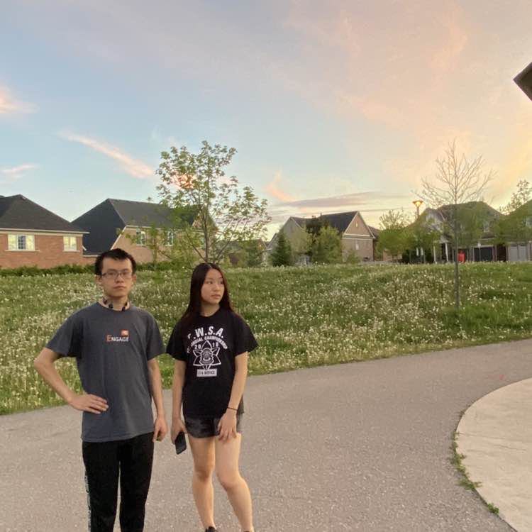 Baicheng post 2