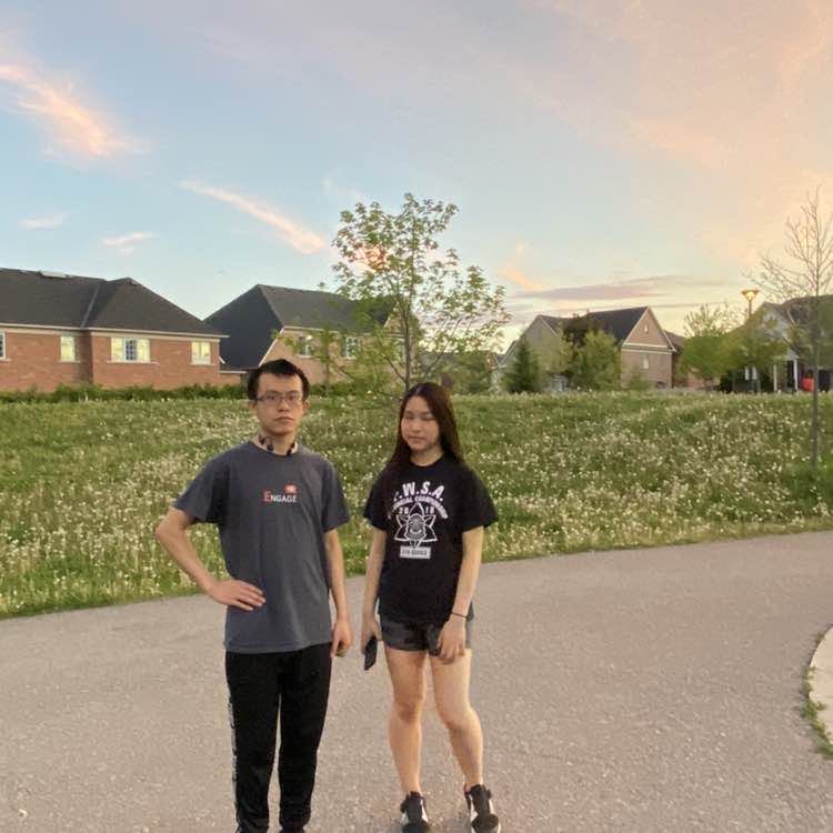 Baicheng post 1