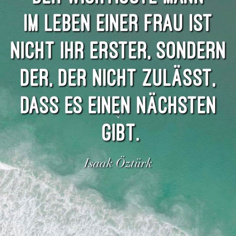 Jacqueline 🐕🐕 post 1