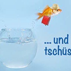 Jacqueline 🐕🐕 post 1