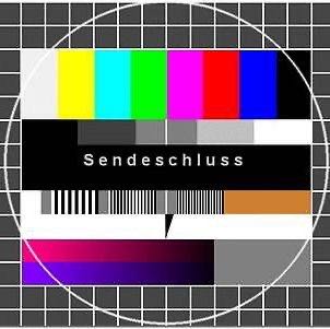 Jacqueline 🐕🐕 post 1