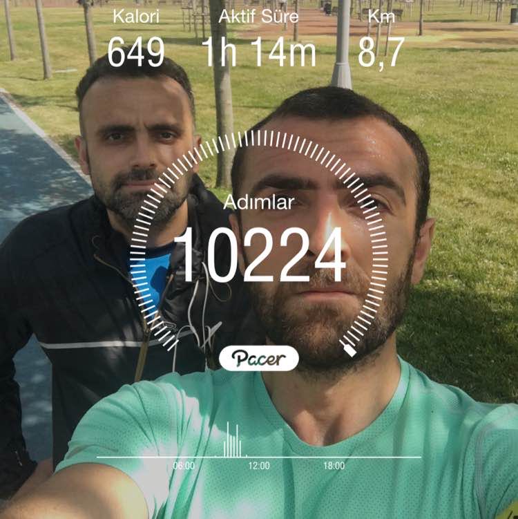 mücahit post 1
