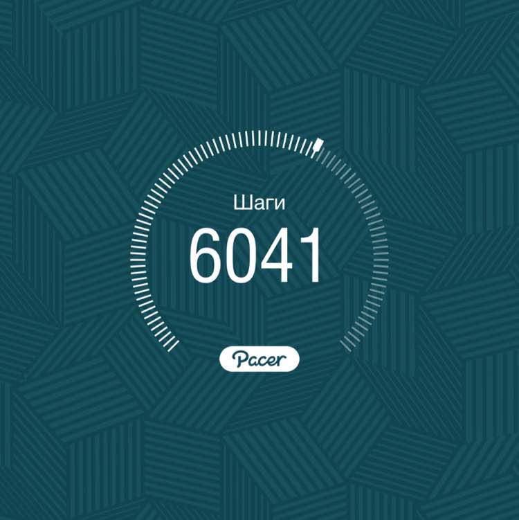 anarka_94_802 post 1