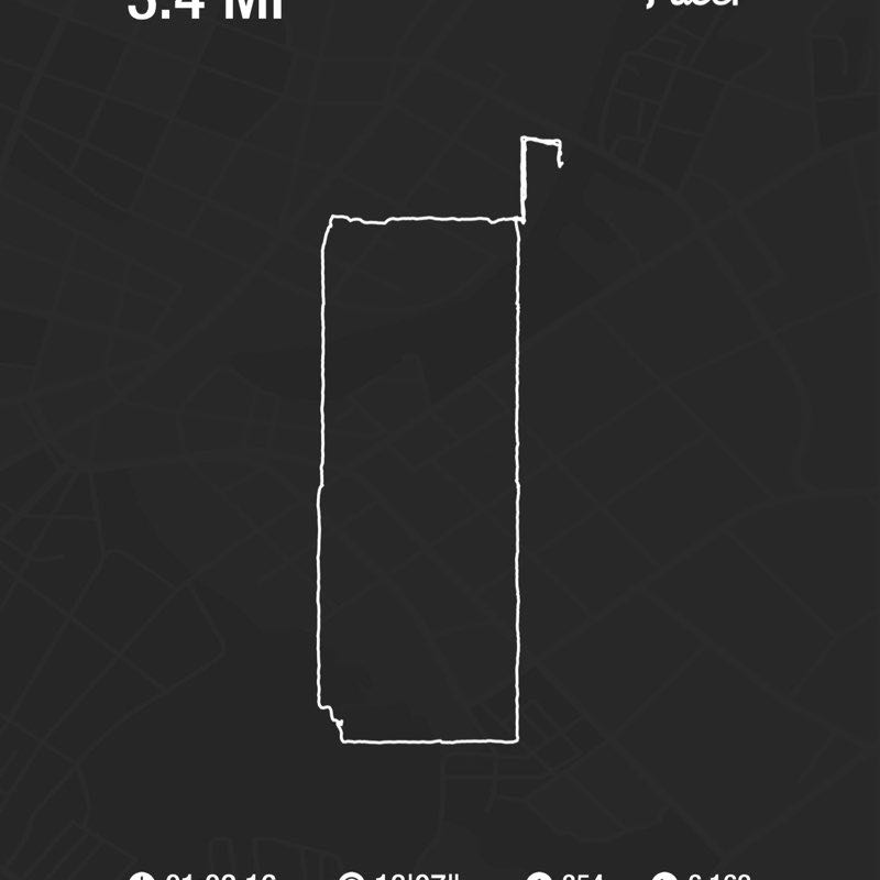 faraidoon2000 post 1