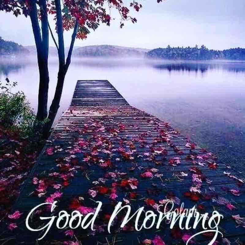 GlitzMcGiggles post 1